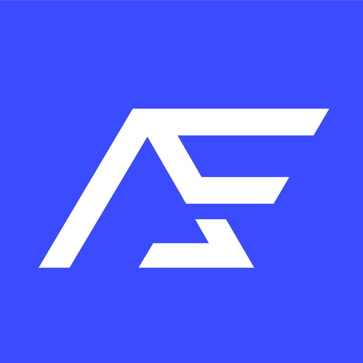 AutomateFunnel
